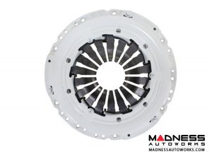 Jeep Renegade Performance Clutch Kit - Heavy Duty - Clutch Masters - 1.4L Multi Air Turbo Jeep Renegade Performance Clutch Kit - Heavy Duty - Clutch Masters - 1.4L Multi Air Turbo